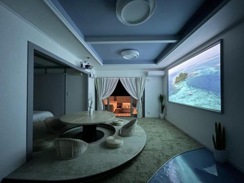 Paysage Izu Kogen - Vacation STAY 43739v