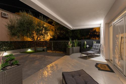 Apartments Teodora 3