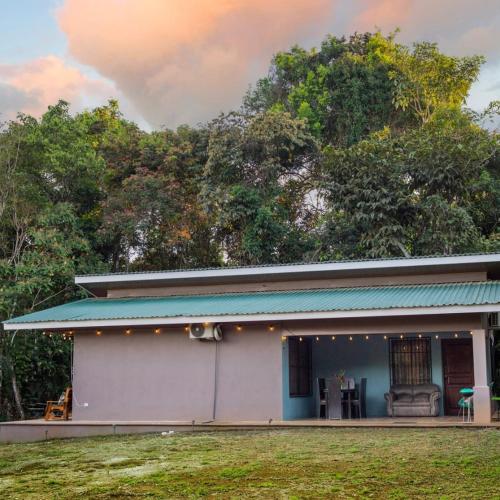Casa Encanto Montezuma