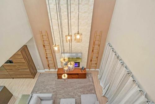 Beautiful 4 suites - Close to Disney 7505 in Orlando, USA