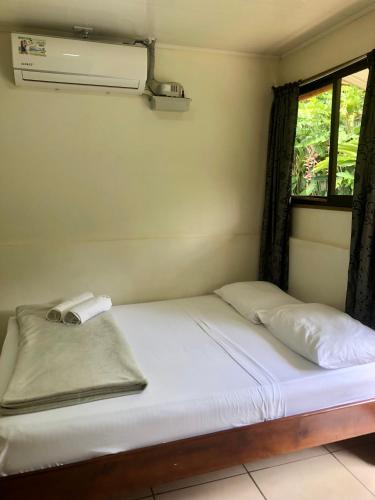 Le Petit Hotel, Fortuna (Foto 6)