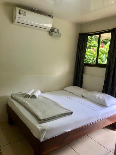 Le Petit Hotel, Fortuna (Foto 11)