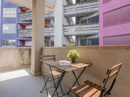 I Host Apartment - San Faustino 78, Милан