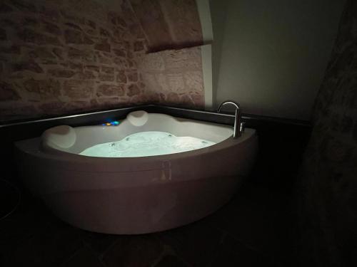 Sunset Suite, Molfetta (zdjęcie 9)