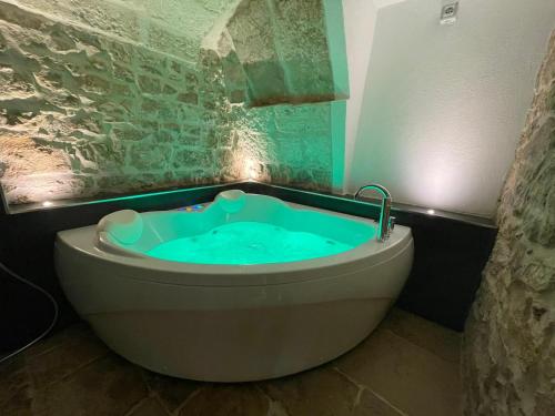 Sunset Suite, Molfetta (zdjęcie 7)
