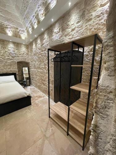 Sunset Suite, Molfetta (zdjęcie 6)
