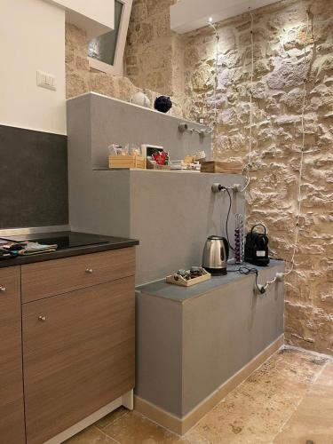 Sunset Suite, Molfetta (zdjęcie 10)