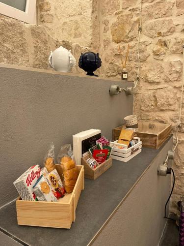 Sunset Suite, Molfetta (zdjęcie 8)