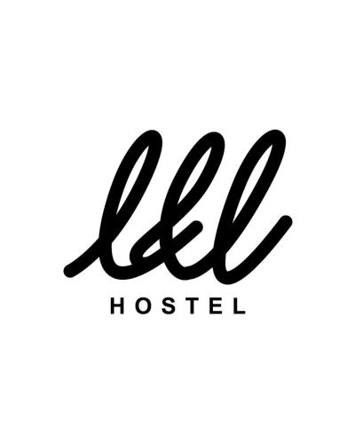 I&I hostel (旅宿酒場 アヤナイ)