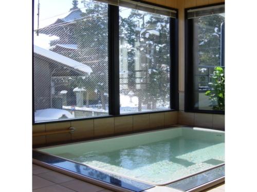 Minshuku Kuwataniya - Vacation STAY 96480v