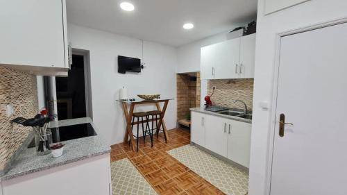 Casa de Ade in อัลเมดา