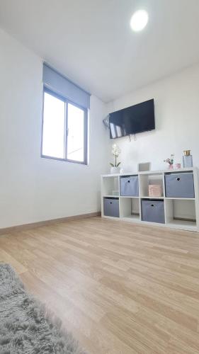 Casa de Ade in อัลเมดา