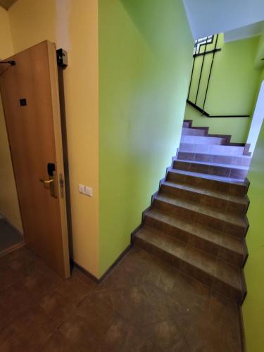 Viva Nord Hotel Viva Nord Hotel