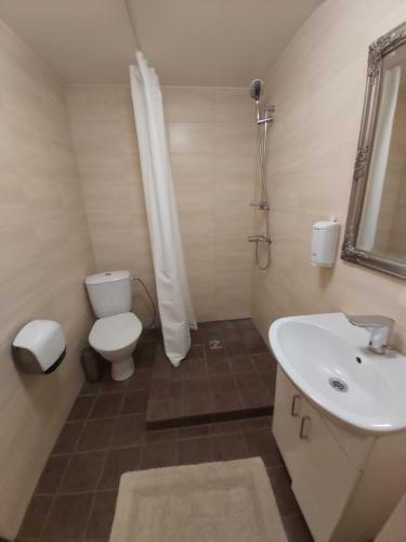 Viva Nord Hotel Viva Nord Hotel