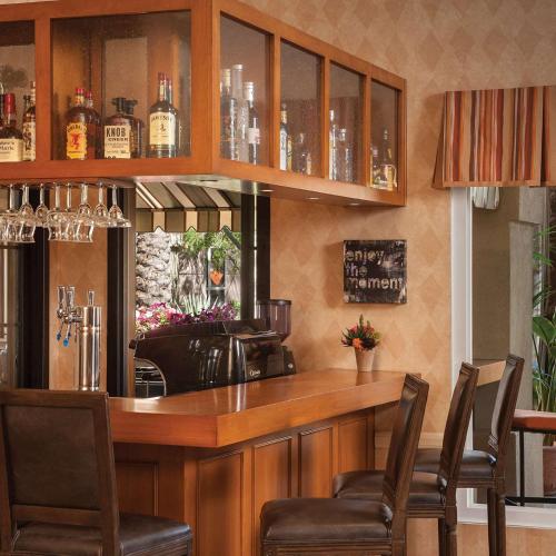 Sonesta Suites Scottsdale Gainey Ranch - image 13