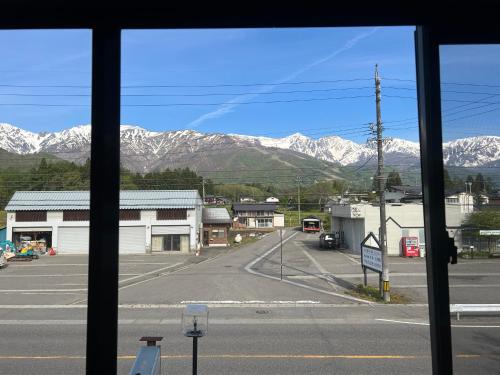 Little Alaskan Guest House