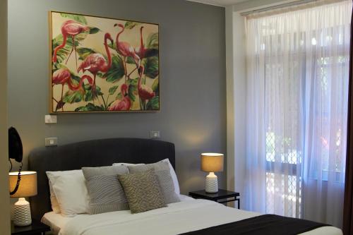 Mariners Court Hotel - image 5