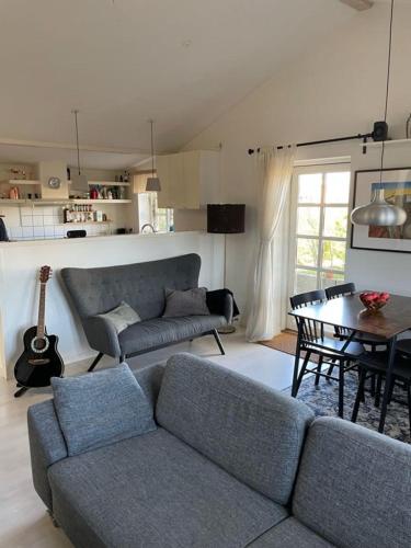  Beautiful House, just a few km from the vibrant center of Copenhagen in Hvidovre