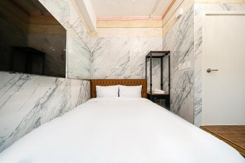 Woomigwan Hotel, Seoul (photo 3)