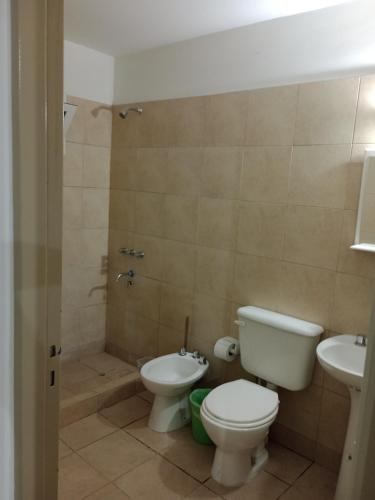 Casa Chardonnay in Maipu