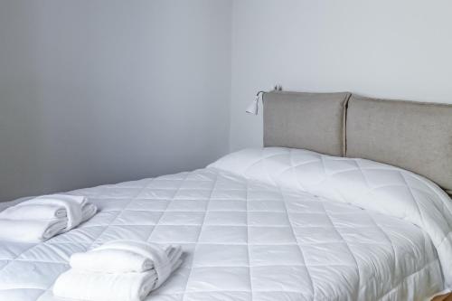 One-Bedroom Apartment image 10