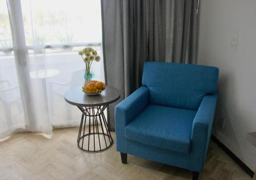 BOK21 - Hotel en Cancun