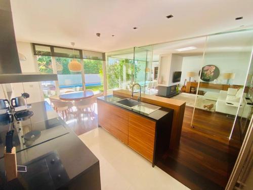 Portugal Holidays Villa in บาร์เซลิงโยส