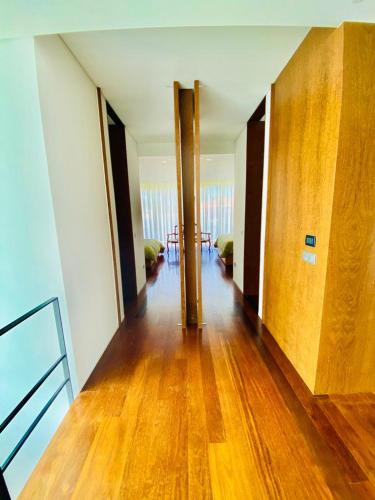 Portugal Holidays Villa in บาร์เซลิงโยส