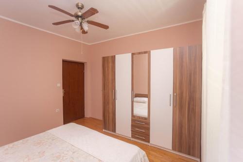 Two-Bedroom Apartment image 10