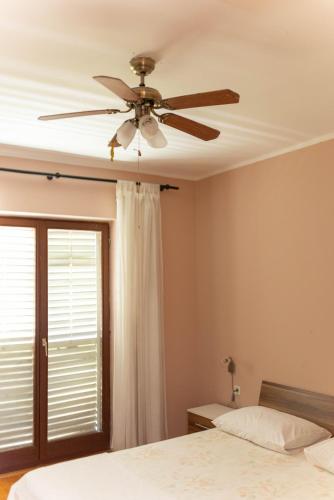 Two-Bedroom Apartment image 8