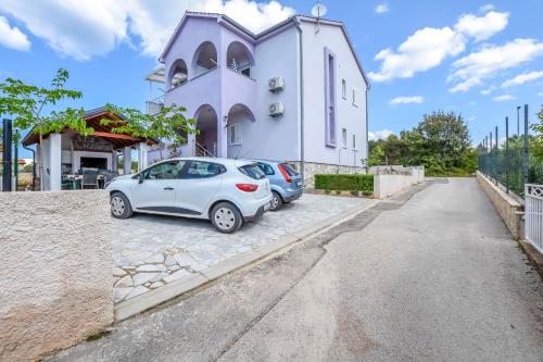 Apartments Lavanda