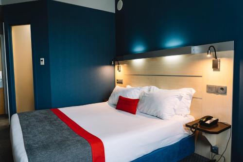 Holiday Inn Express Porto Exponor, an IHG Hotel