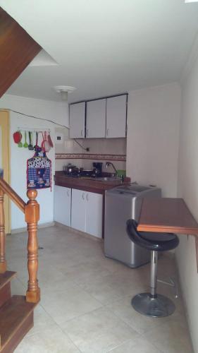 DUPLEX CORAZON DE CALI