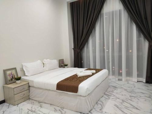 LOFT E at IMAGO