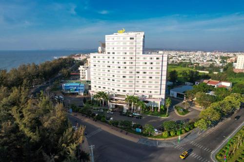 TTC Hotel Phan Thiet