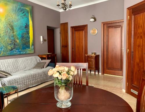 Barbican Heritage Apartment In The Heart Of Old Town 2 Bedrooms, Varšava (fotografie 5)