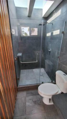 Hermosa Casa de Playa photo 3