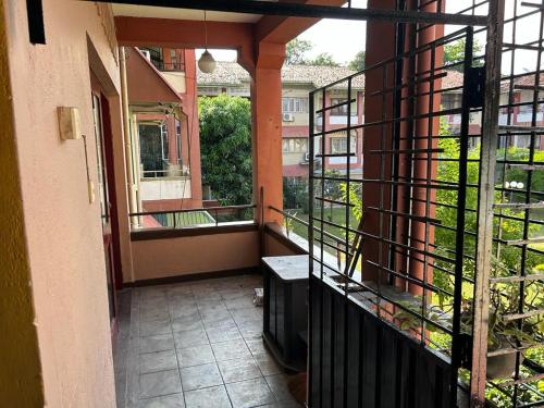 Two-Bedroom Apartment image 4