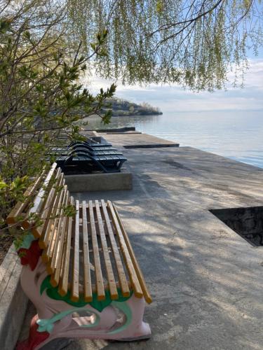 EDEM SEVAN, Sewan (zdjęcie 10)
