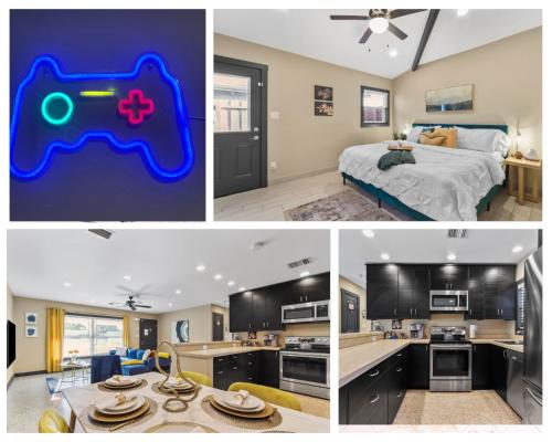 Cozy Gem of Velvet in Largo