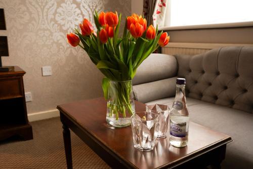 Hamlet Hotels Maidstone