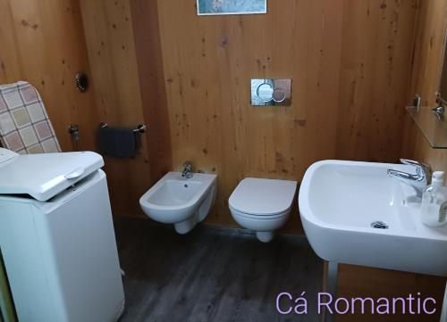 Romantic Spa, Venas (fotografie 8)