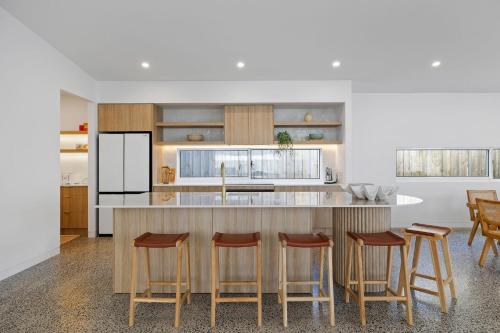 Casa Bella on Beach - image 2