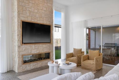 Holiday Home image 9