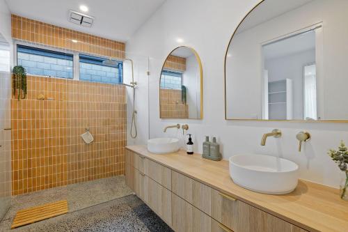 Holiday Home image 6