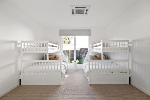 Holiday Home image 5