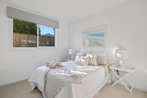 Holiday Home image 1