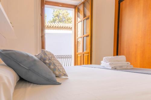 Apartamento Anais Centro Sevilla