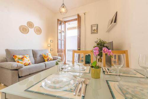 Apartamento Anais Centro Sevilla - image 3