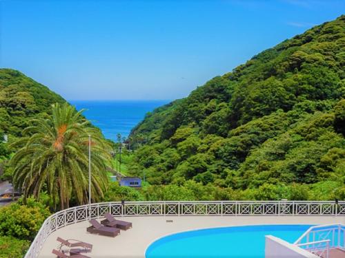 LiVEMAX RESORT Izu Shimoda